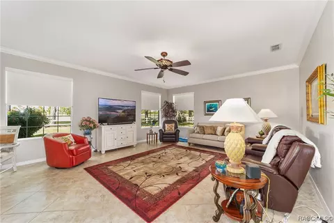 Living - 8635 SW 83rd Loop, Ocala, FL 34481 photo 1 of 2