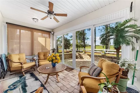Exterior - 8635 SW 83rd Loop, Ocala, FL 34481 photo 4 of 10