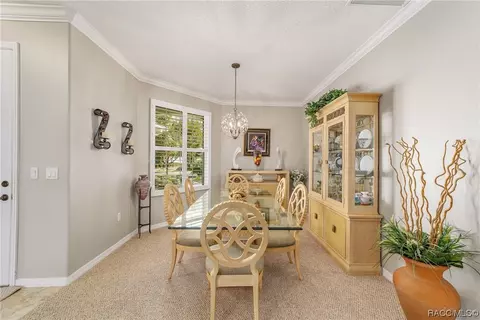 Dining - 8635 SW 83rd Loop, Ocala, FL 34481 photo 2 of 3