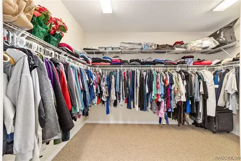 Other - 8635 SW 83rd Loop, Ocala, FL 34481 photo 5 of 9