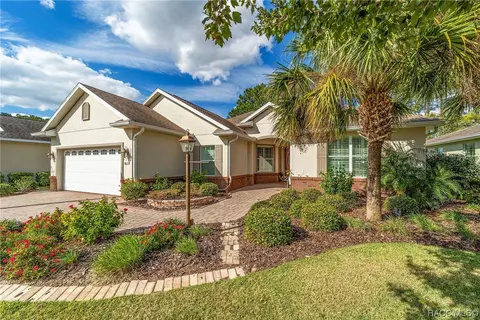 Other - 8635 SW 83rd Loop, Ocala, FL 34481 photo 1 of 9