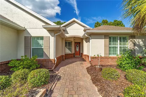 Other - 8635 SW 83rd Loop, Ocala, FL 34481 photo 2 of 9