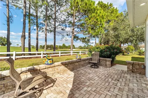 Other - 8635 SW 83rd Loop, Ocala, FL 34481 photo 9 of 9