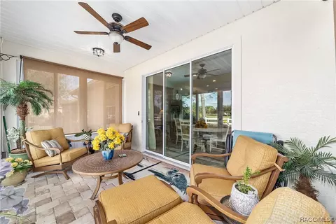 Exterior - 8635 SW 83rd Loop, Ocala, FL 34481 photo 5 of 10