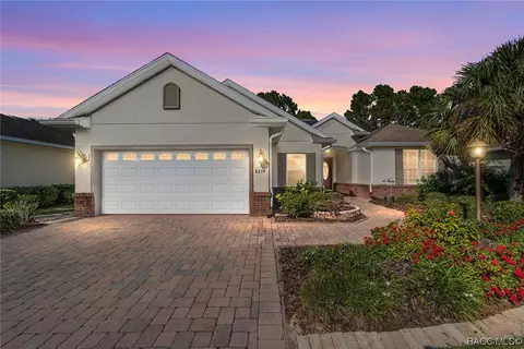 8635 SW 83rd Loop, Ocala, FL 34481