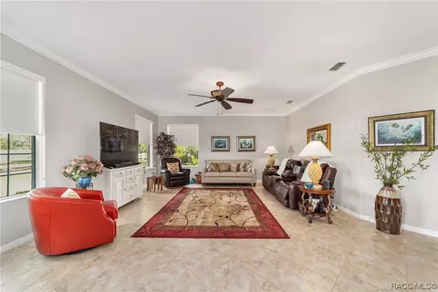 Other - 8635 SW 83rd Loop, Ocala, FL 34481 photo 3 of 9