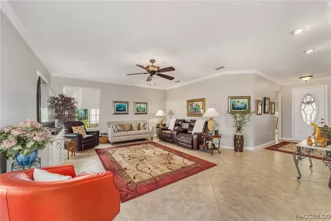 Other - 8635 SW 83rd Loop, Ocala, FL 34481 photo 4 of 9