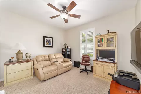 Other - 8635 SW 83rd Loop, Ocala, FL 34481 photo 6 of 9