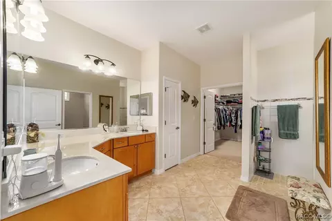 Bath - 8635 SW 83rd Loop, Ocala, FL 34481 photo 1 of 3