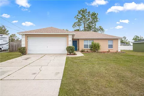 58 Redwood Rd, Ocala, FL 34472