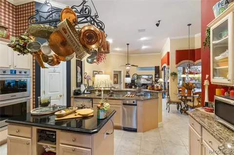 57 W Albany Ln, Hernando, FL 34442 photo 32