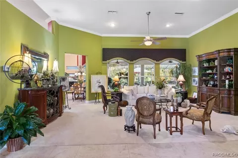 57 W Albany Ln, Hernando, FL 34442 photo 7