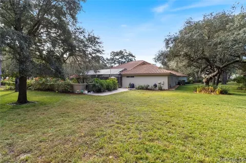 57 W Albany Ln, Hernando, FL 34442 photo 54