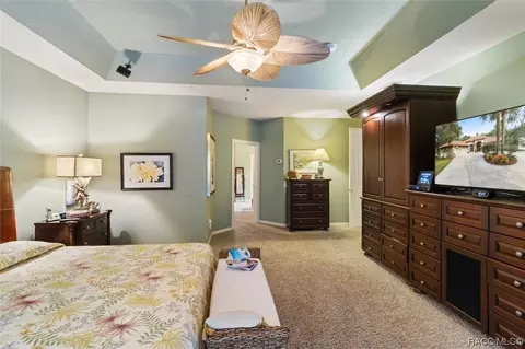 57 W Albany Ln, Hernando, FL 34442 photo 12