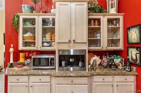 57 W Albany Ln, Hernando, FL 34442 photo 31