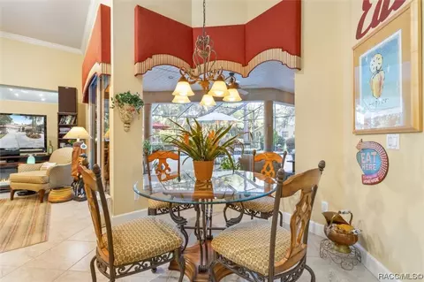 57 W Albany Ln, Hernando, FL 34442 photo 33