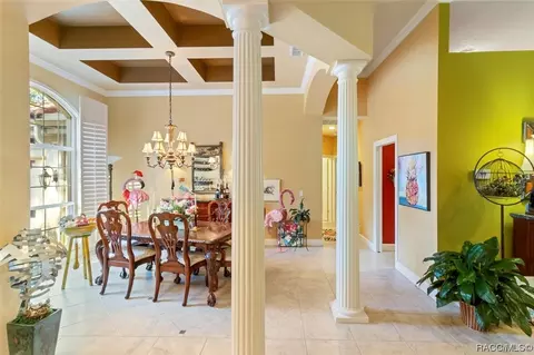 57 W Albany Ln, Hernando, FL 34442 photo 19