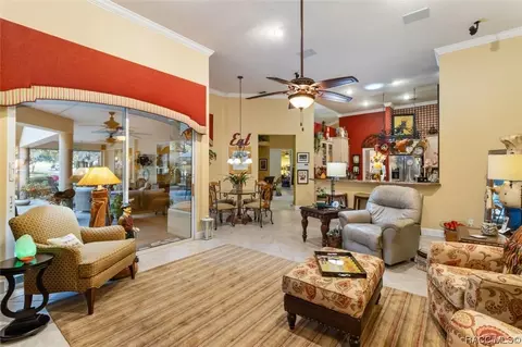 57 W Albany Ln, Hernando, FL 34442 photo 36