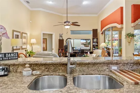 57 W Albany Ln, Hernando, FL 34442 photo 30