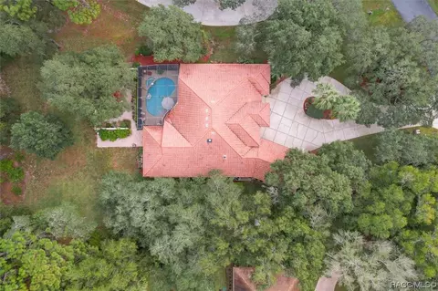 57 W Albany Ln, Hernando, FL 34442 photo 57