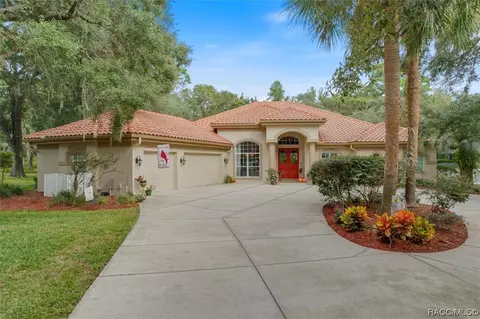 57 W Albany Ln, Hernando, FL 34442 photo 56