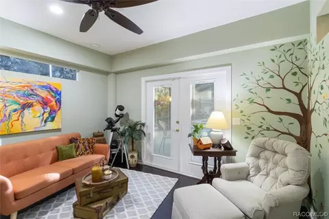 57 W Albany Ln, Hernando, FL 34442 photo 43