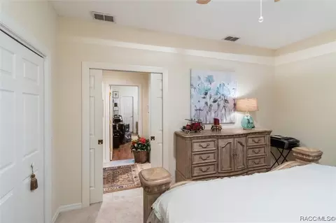 57 W Albany Ln, Hernando, FL 34442 photo 42