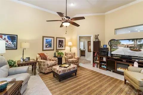 57 W Albany Ln, Hernando, FL 34442 photo 34