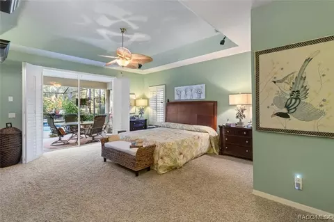 57 W Albany Ln, Hernando, FL 34442 photo 11
