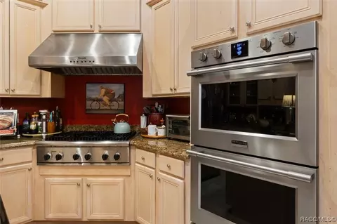 57 W Albany Ln, Hernando, FL 34442 photo 27