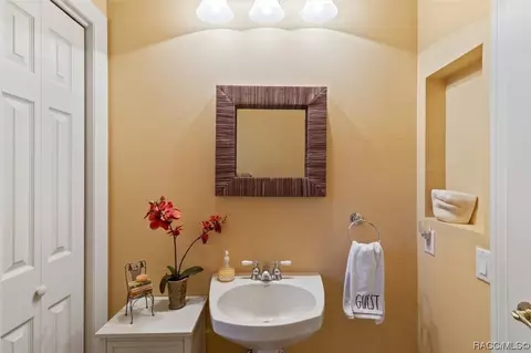 57 W Albany Ln, Hernando, FL 34442 photo 39