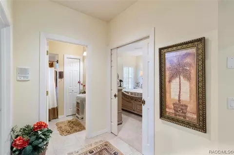 57 W Albany Ln, Hernando, FL 34442 photo 44