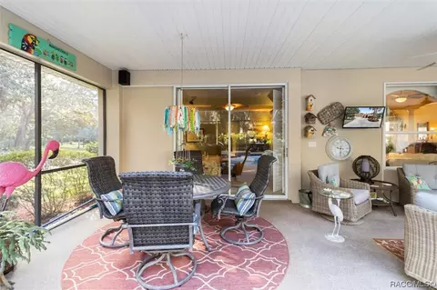57 W Albany Ln, Hernando, FL 34442 photo 46