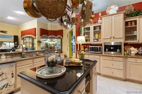 57 W Albany Ln, Hernando, FL 34442 photo 29