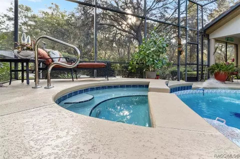 57 W Albany Ln, Hernando, FL 34442 photo 49