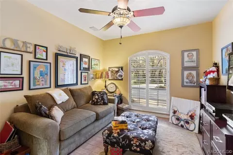 57 W Albany Ln, Hernando, FL 34442 photo 9
