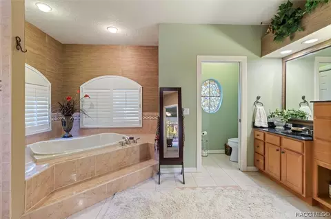 57 W Albany Ln, Hernando, FL 34442 photo 13