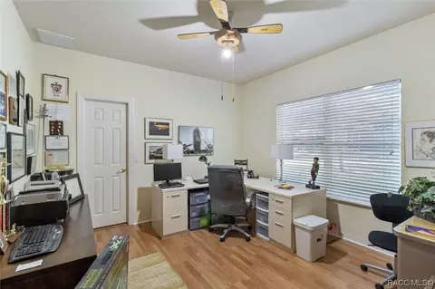 57 W Albany Ln, Hernando, FL 34442 photo 37