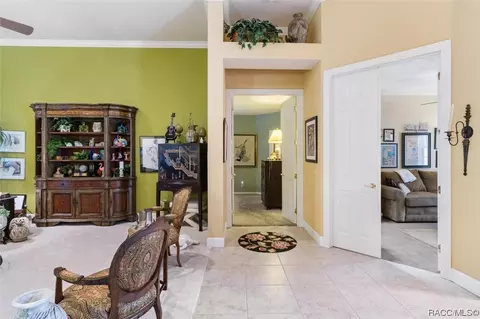 57 W Albany Ln, Hernando, FL 34442 photo 8