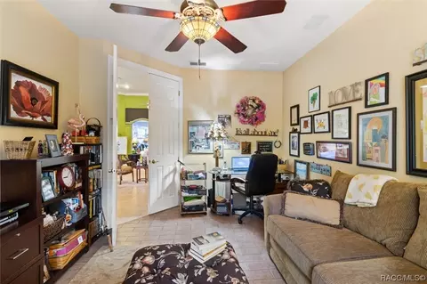 57 W Albany Ln, Hernando, FL 34442 photo 10