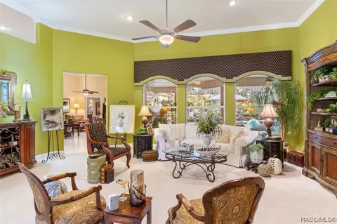 57 W Albany Ln, Hernando, FL 34442 photo 17