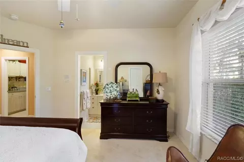 57 W Albany Ln, Hernando, FL 34442 photo 24