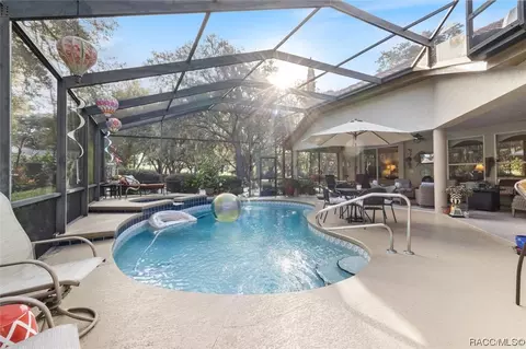57 W Albany Ln, Hernando, FL 34442 photo 48