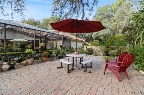 57 W Albany Ln, Hernando, FL 34442 photo 52