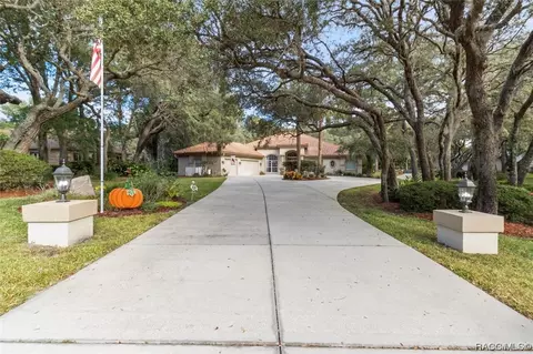 57 W Albany Ln, Hernando, FL 34442 photo 55