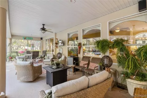 57 W Albany Ln, Hernando, FL 34442 photo 45