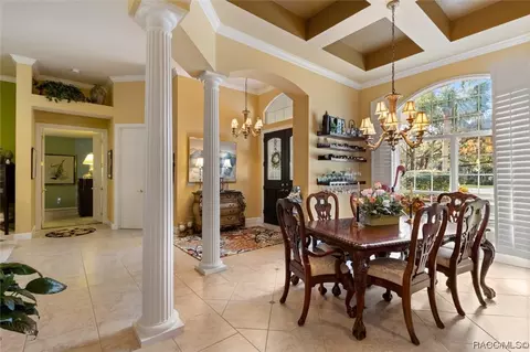 57 W Albany Ln, Hernando, FL 34442 photo 6