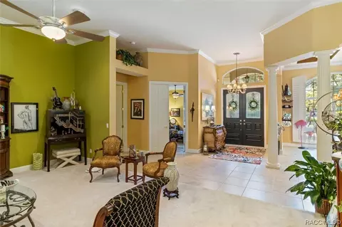 57 W Albany Ln, Hernando, FL 34442 photo 18