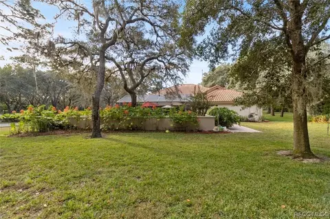 57 W Albany Ln, Hernando, FL 34442 photo 53