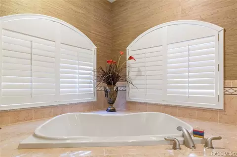 57 W Albany Ln, Hernando, FL 34442 photo 15